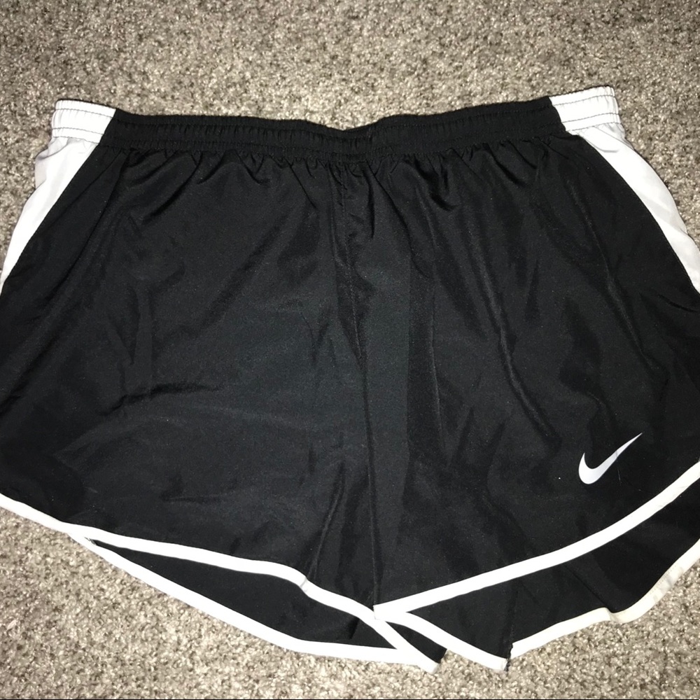 Nike Shorts!